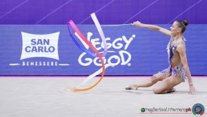 vedeneeva ekaterina   slovenia  dsc6051 ph pagliaricci   simone ferraro 